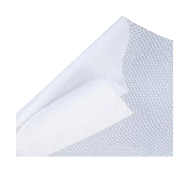 PP IKKE-VÆVET STOF: Multi-Felt-Anvendelte AF Innovative Materials